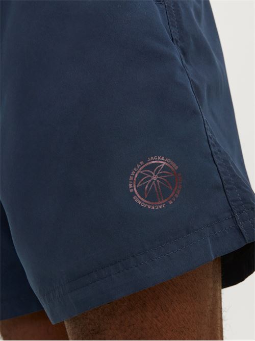  JACK AND JONES | 12225961/Navy Blazer